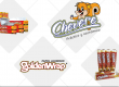 Catalogo de productos desechables Bogotá
