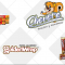 Catalogo de productos desechables Bogotá