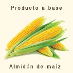 productos biodegradables Biochévere en Bogotá a base de almidón de maíz
