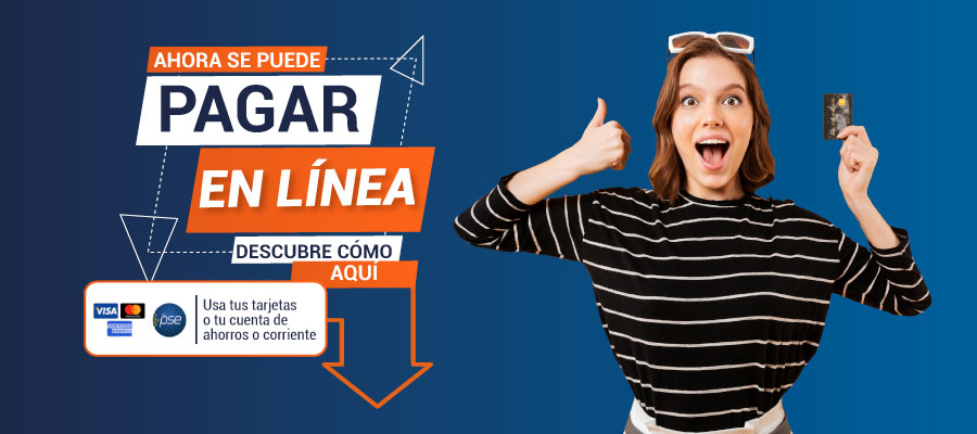 ahora-puedes-pagar-en-linea Ahora puedes pagar en línea con tarjetas o PSE