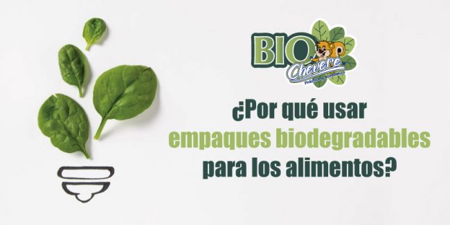 Por-que-usar-empaques-biodegradables-para-los-alimentos-inversiones-pomar ¿Por qué usar empaques biodegradables para los alimentos?