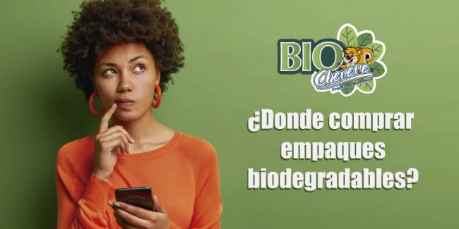 Donde-comprar-empaques-biodegradables-colombia-inversiones-pomar ¿Donde comprar empaques biodegradables?¿Donde comprar empaques biodegradables?