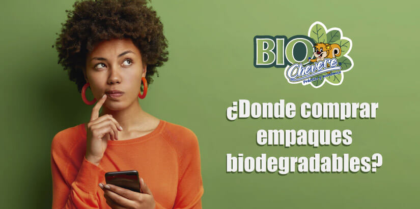Donde-comprar-empaques-biodegradables-colombia-inversiones-pomar ¿Donde comprar empaques biodegradables?¿Donde comprar empaques biodegradables?