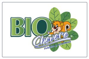 distribuidores mayoristas desechables Colombia