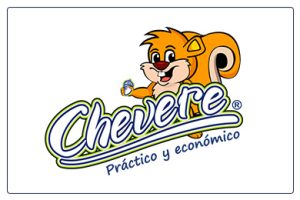 distribuidores mayoristas desechables Colombia