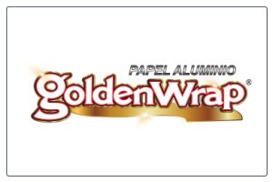 distribuidores mayoristas desechables Colombia