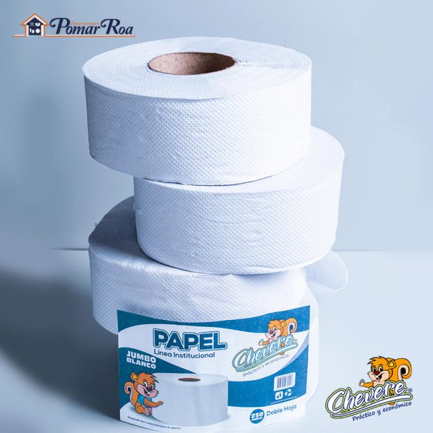 Papel-1