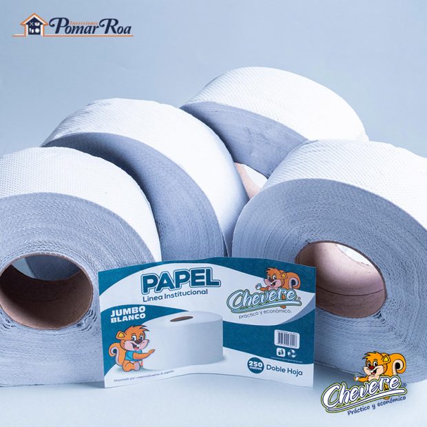 Papel-2