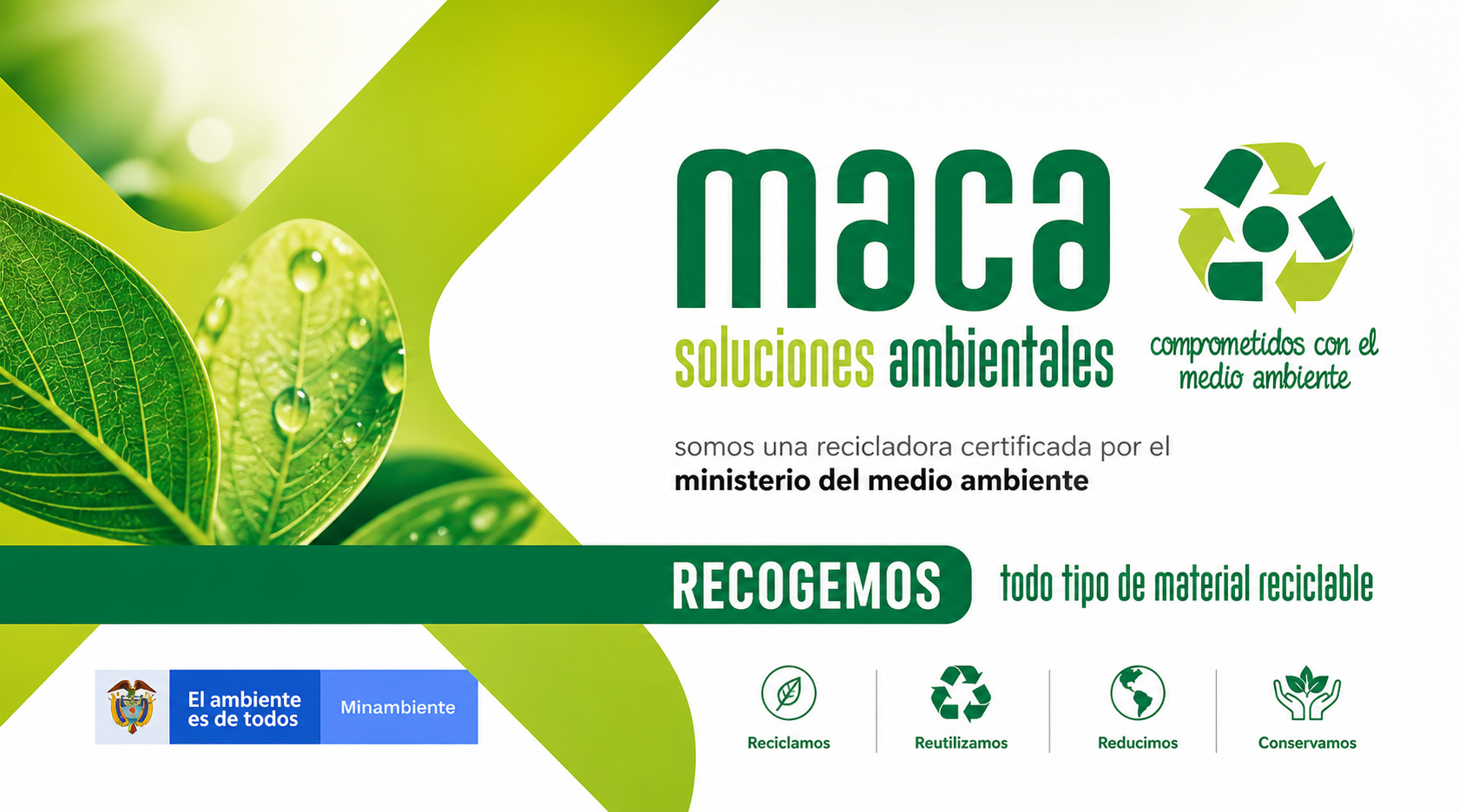 soluciones-ambientales