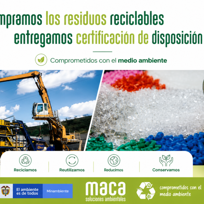 maca-soluciones-ambientales