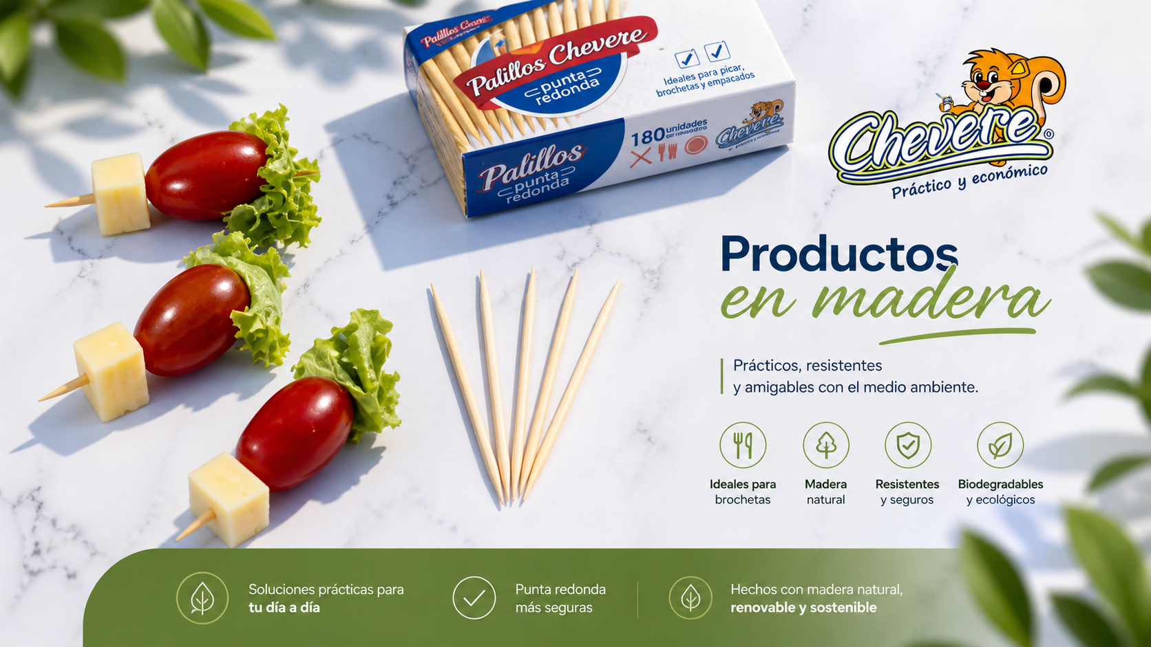 producto-madera