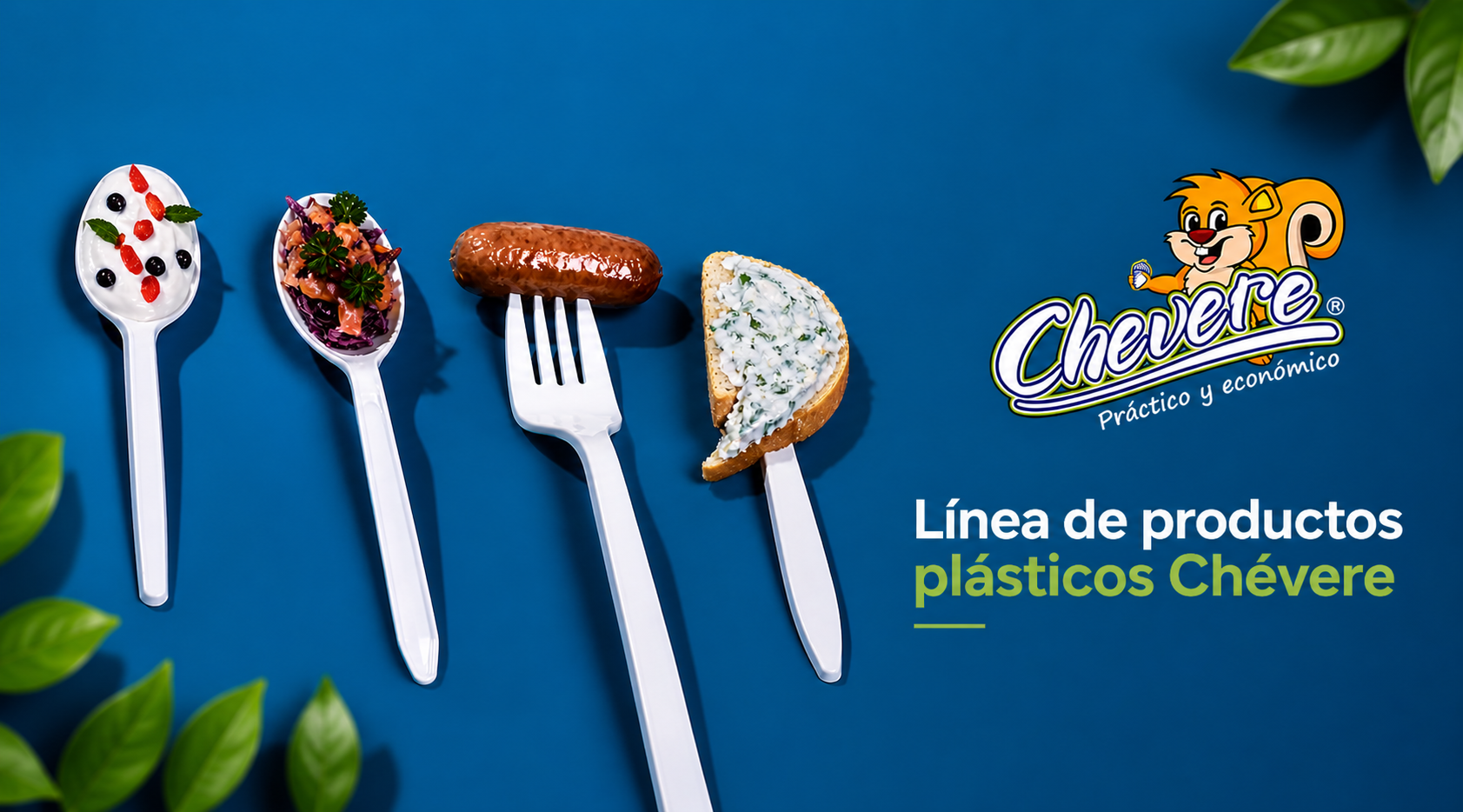 productos-plasticos