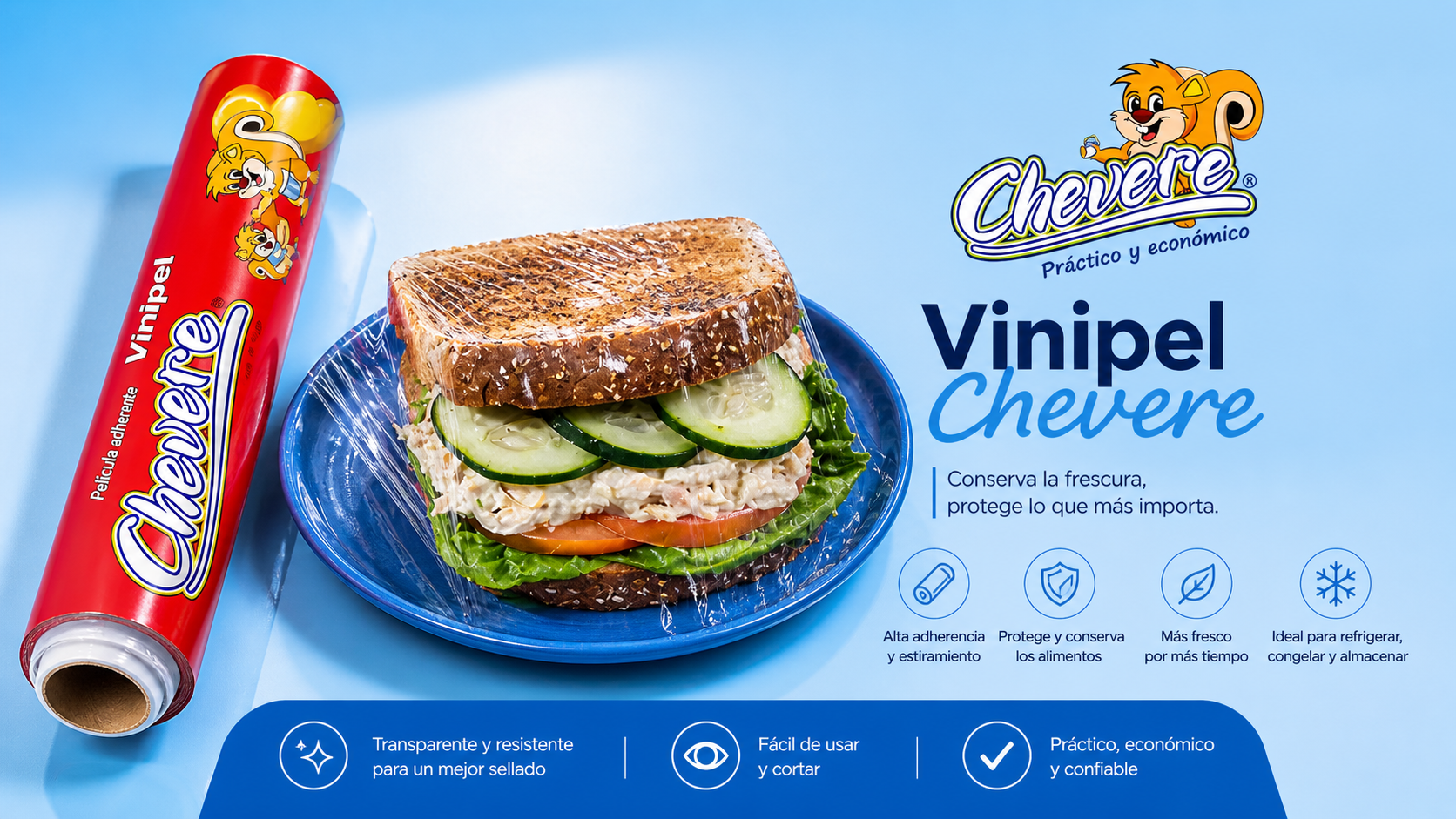 vinipel