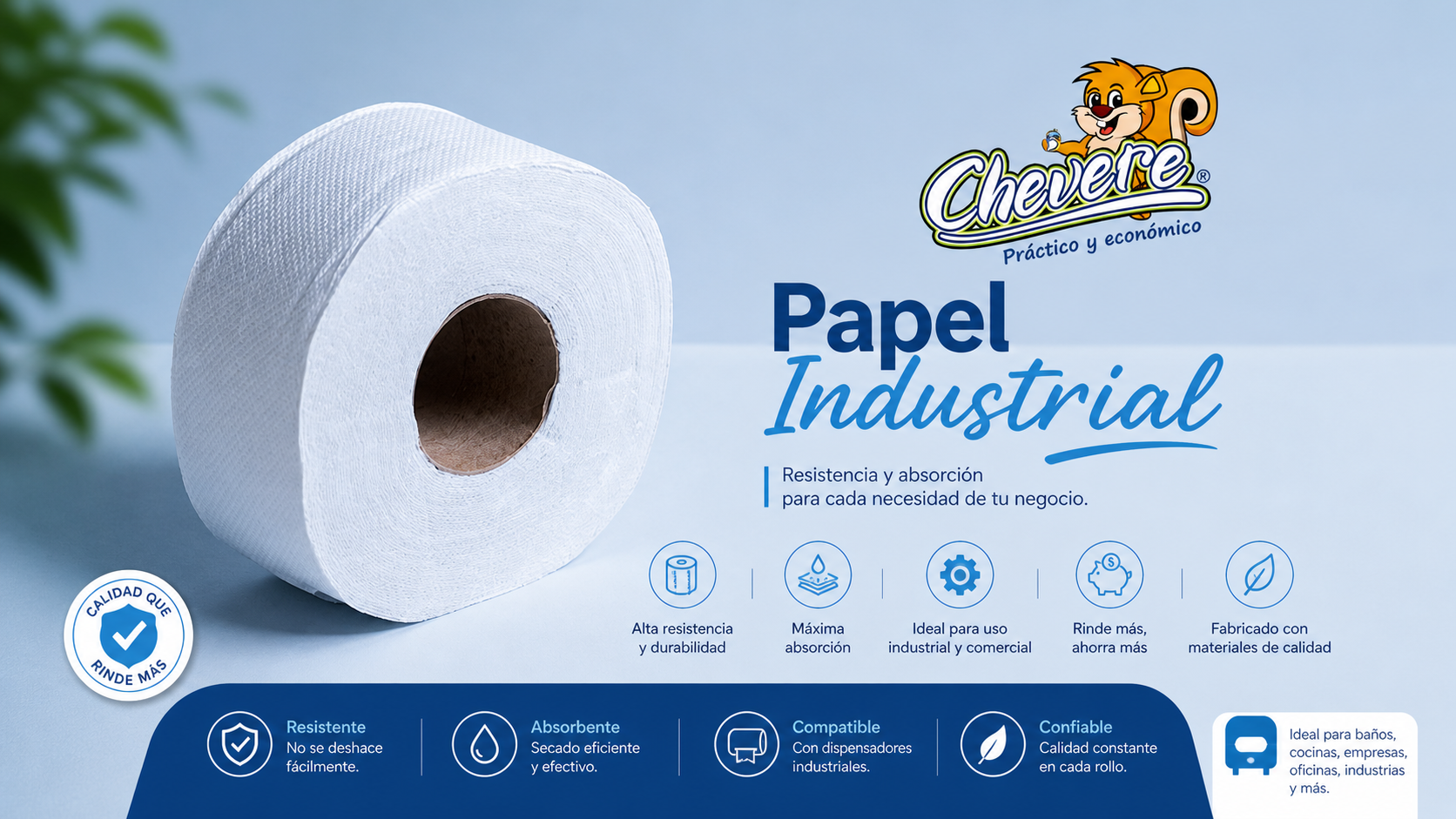 papel-industrial